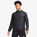 Nike M Nk Rpl Miler Flash
