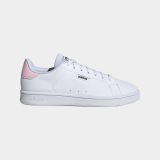 adidas Urban Court