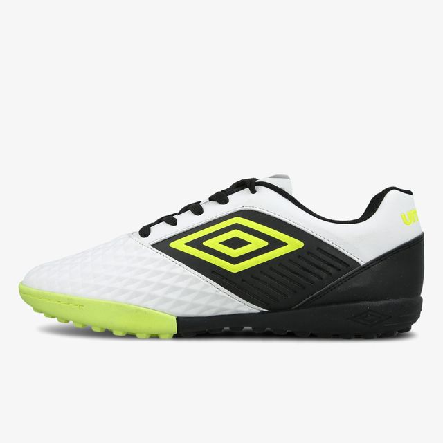 Umbro Bench