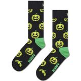 Happy Socks Pumpkin Sock