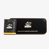 Crep Protect Maramici Crep Protect Wipes