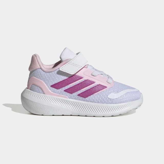 adidas Runfalcon 5 El I