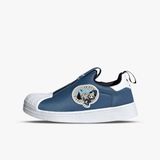 adidas Disney Superstar 360 X