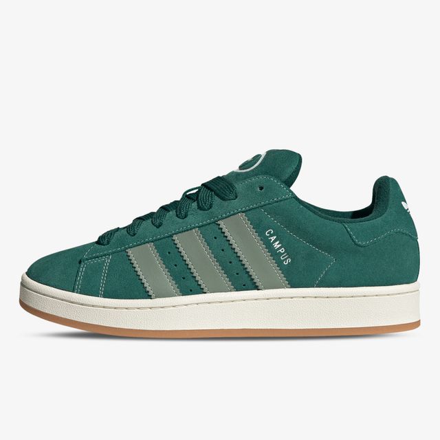 adidas Campus 00s