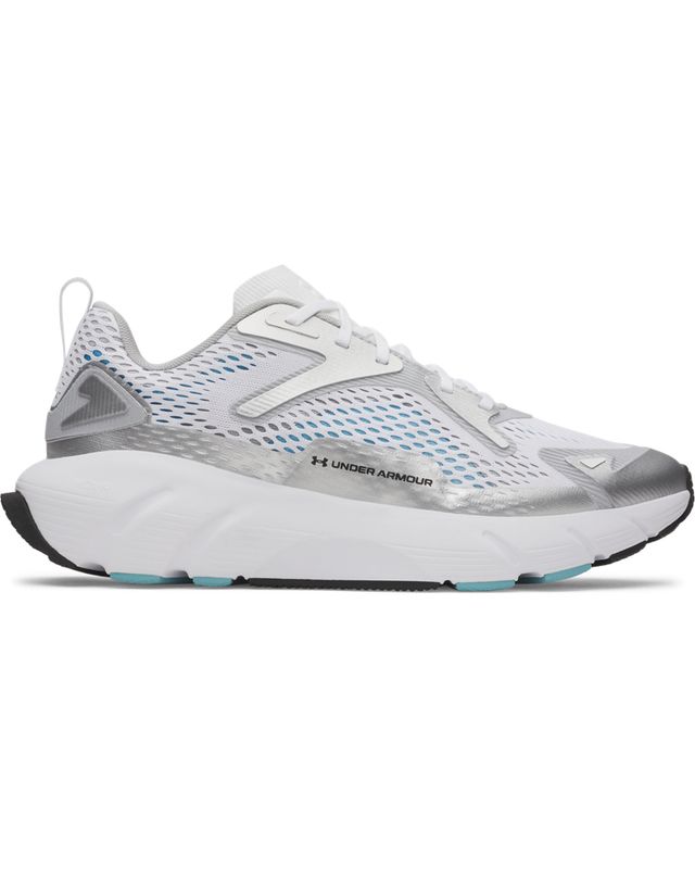 Under Armour Aura
