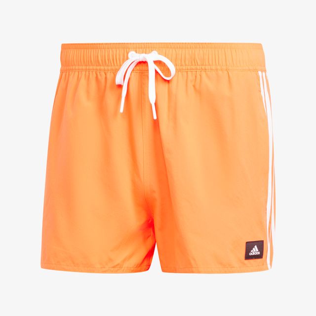 adidas 3 Stripes Clx