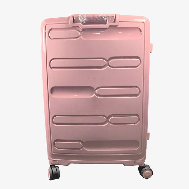 J2C 3 In 1 Hard Suitcase 20 Inch