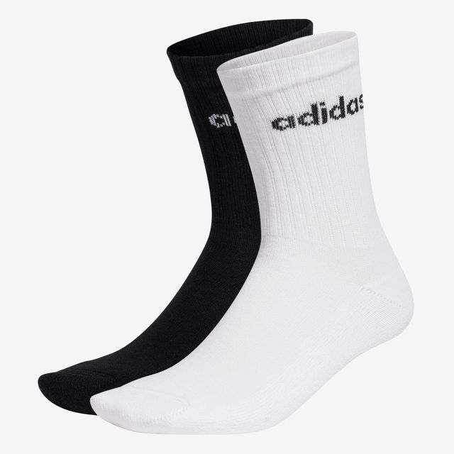 adidas Linear Cushioned