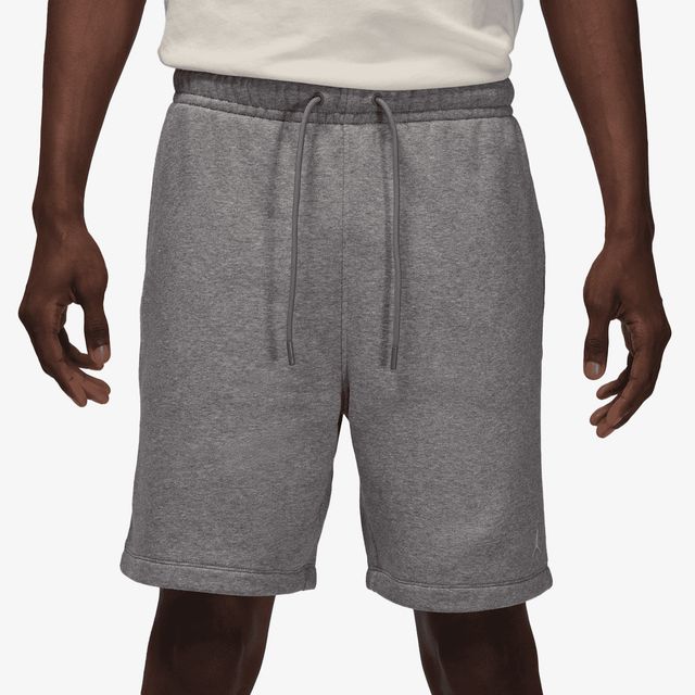 Jordan Air Jordan Brooklyn