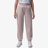 Jordan Air Jordan Brooklyn