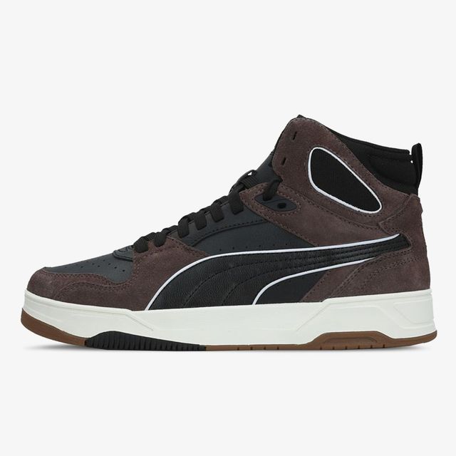 Puma Rebound Break