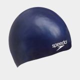 Speedo Moulded Silicone
