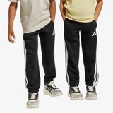 adidas Essentials