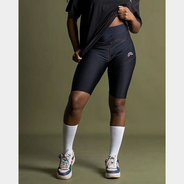 Sprayground Slim