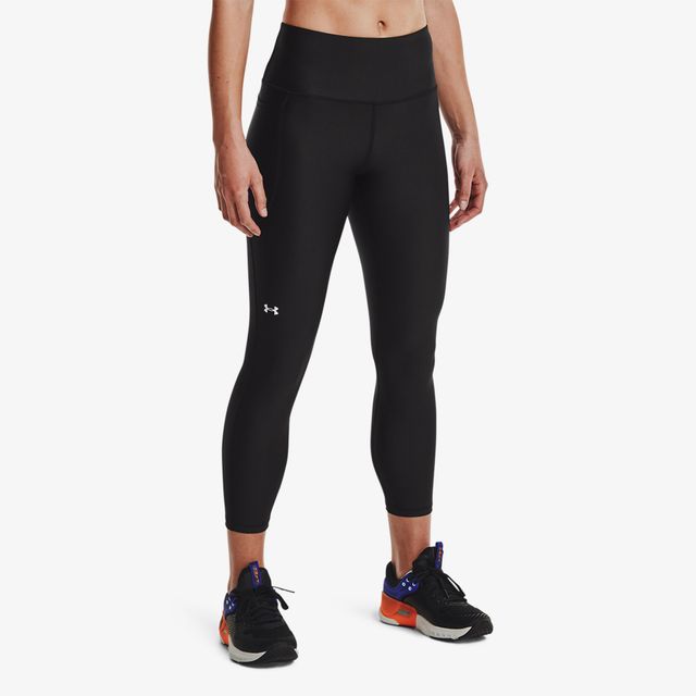 Under Armour Armour