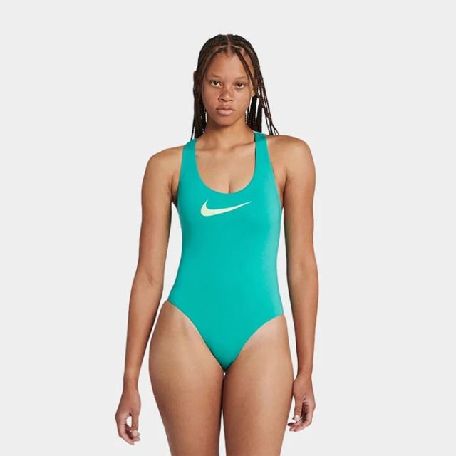 Nike Crossback One Piece
