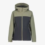 Icepeak Konan Jr
