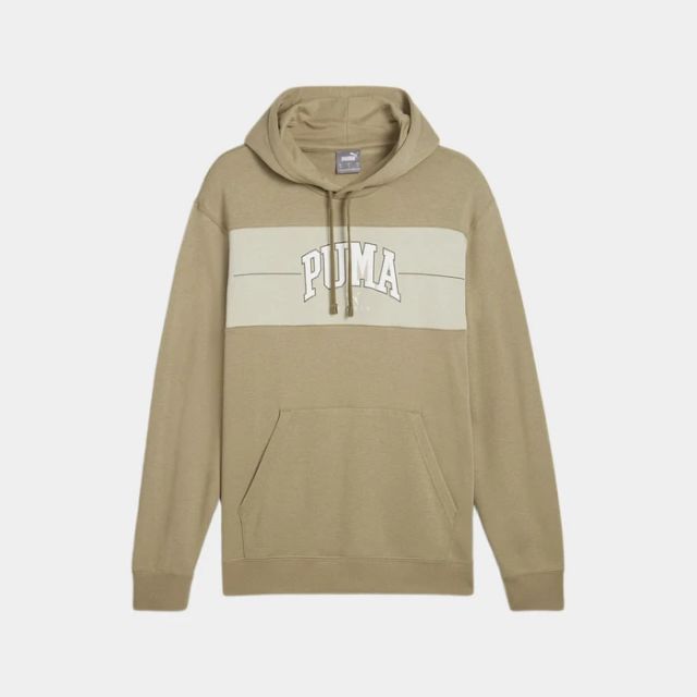 Puma Squad Tr