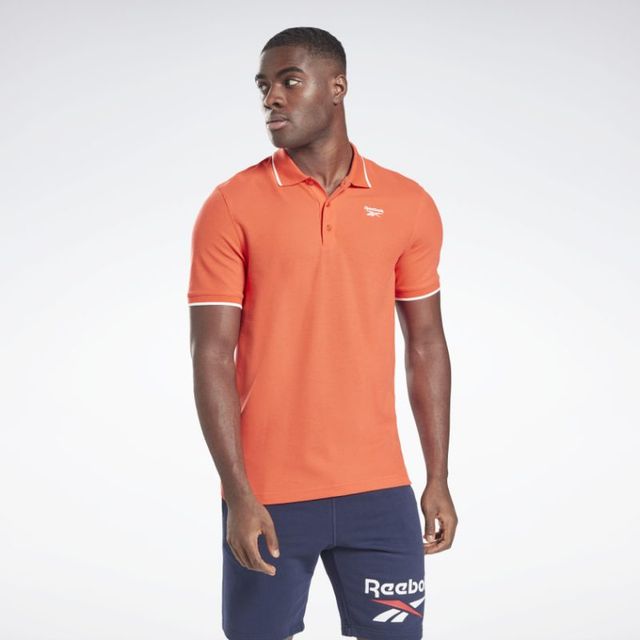 Ri Polo