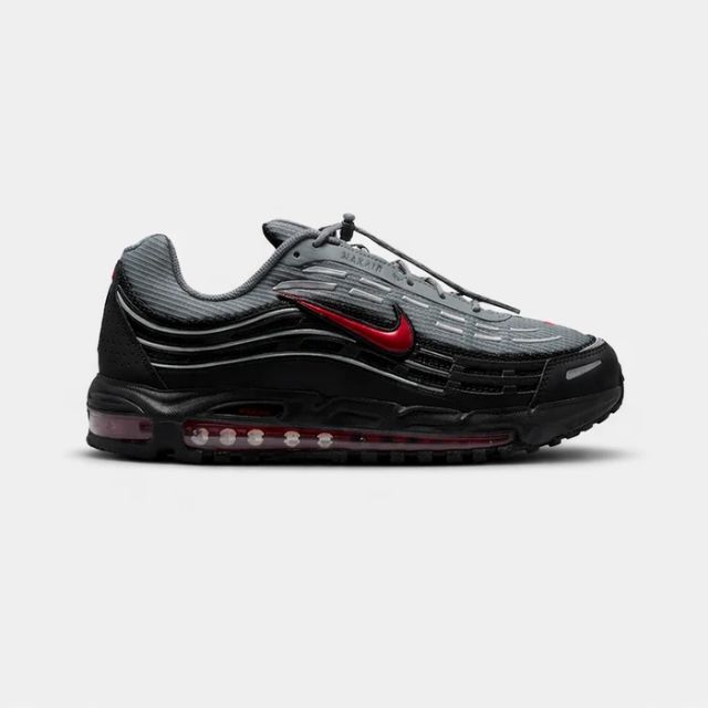 Nike Air Max Tl 2 5