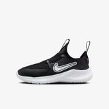 Nike Flex Runner 3