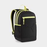 Puma Buzz Small