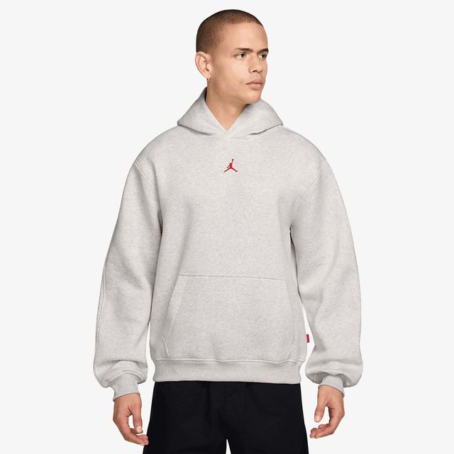 Jordan Air Jordan M J Brk St Po Hd Bb