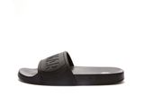 Colmar Slipper