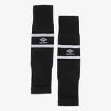 Umbro Socket
