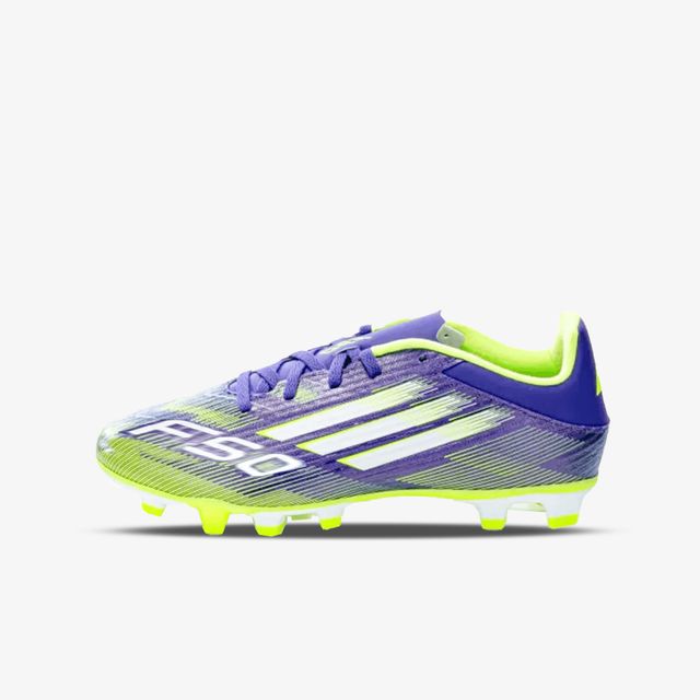 adidas F50 Club