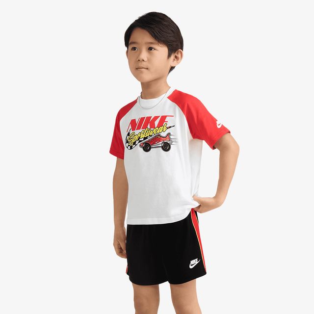Nike Sportswear