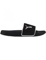 Puma Leadcat 2 0 Shower