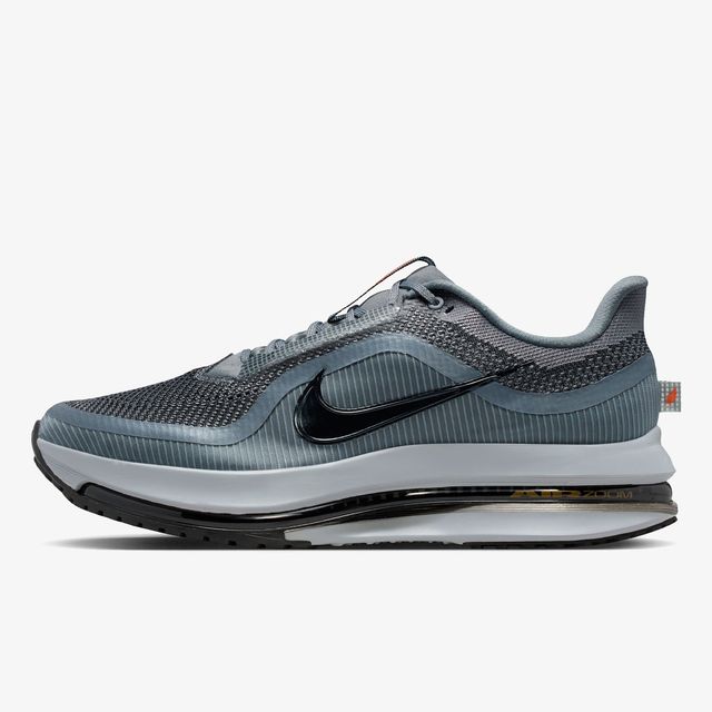 Nike Pegasus Premium
