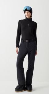 Ladies Ski Pants