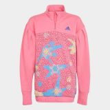 adidas G Pwr Hz
