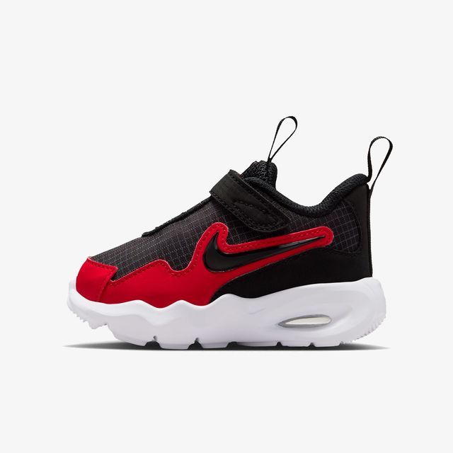 Nike Air Max Nova