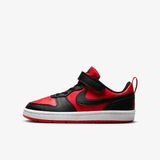 Nike Court Borough Low Recraft