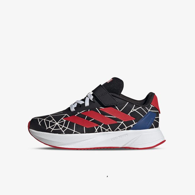 adidas Duramo Spider