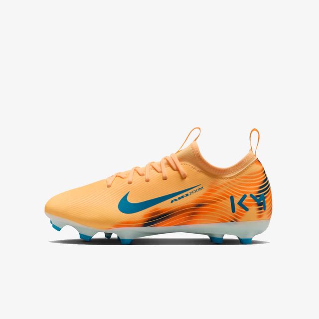 Nike Zoom Vapor 16 Academy Fg Mg