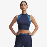 Under Armour Heatgear Rib