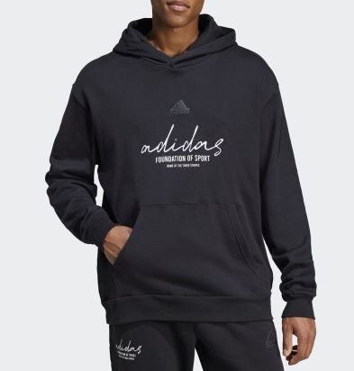 adidas Bl Ft Hd Q3