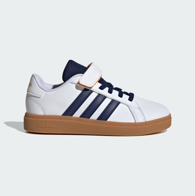 adidas Grand Court 2 0 El C