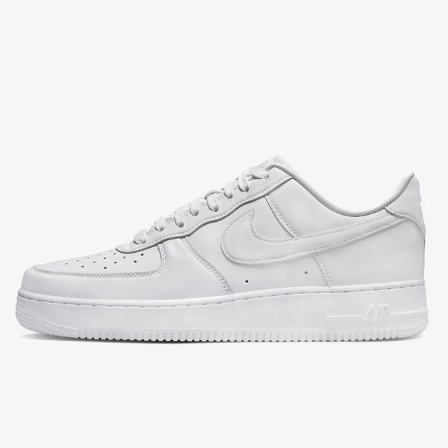 Nike Air Force 1 07 Fresh