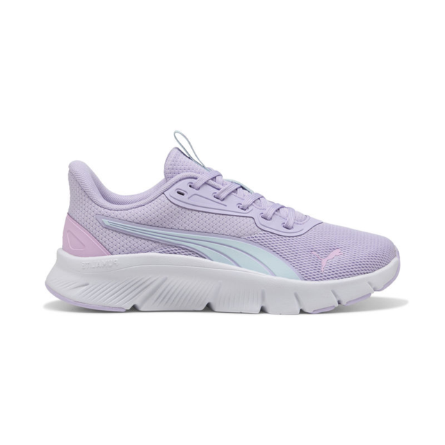 Puma Flexfocus Lite Modern Jr