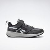 Reebok Road Supreme 2 0 Alt