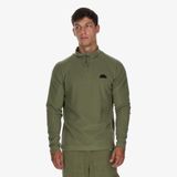 Ellesse Ski