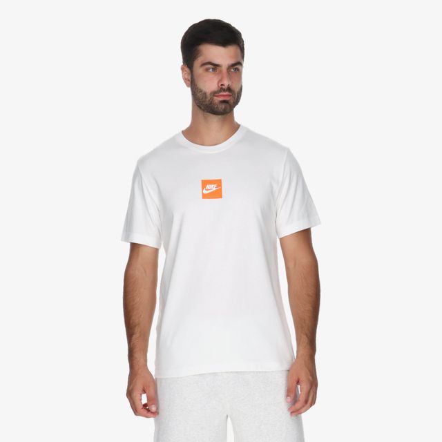 Nike U Nsw Std Club Ftra Box