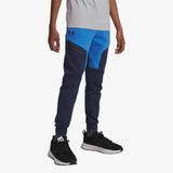 Under Armour Unstoppable