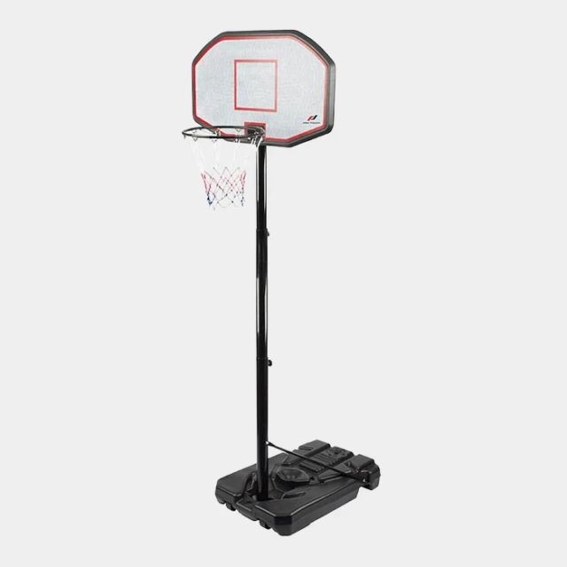Protouch Harlem 3000