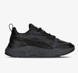Puma Cassia Lux